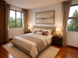 Nassim Regency (D10), Condominium #594595341
